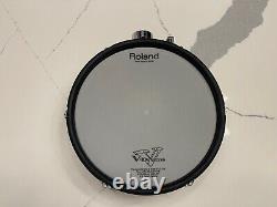 Roland pd105-x V Drums