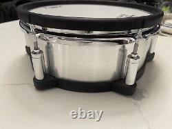 Roland pd105-x V Drums