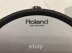 Roland pd105-x V Drums