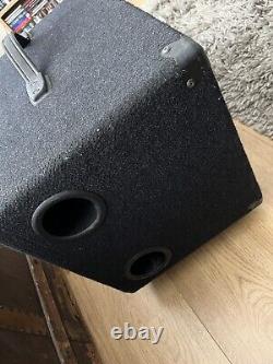 Roland pm3 V-Drum amp