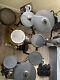Roland Td11 Drum Kit With Stool Great Condition Pick Only From Telford