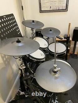 Roland td 30 Electronic Drum kit