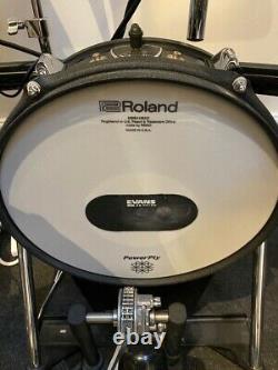 Roland td 30 Electronic Drum kit