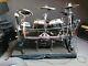 Roland Td 8 Electronic Drum Kit With Upgrades