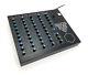 Simmons Sds 800 Electronic Drum Module (pre-owned)