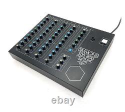 Simmons SDS 800 Electronic Drum Module (PRE-OWNED)