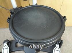 Simmons SD Xpress 2 SDXpress2 Electronic Drum Set Kit