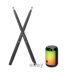 Start Your Drumming Journey with this Beginner Friendly Electronic Drum Kit