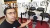 Sulit Nga Ba Ang Pagbili Ng Alesis Nitro Mesh Kit Setup And Quick Demo Vlog 001