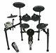 Tourtech Tt-16s Electronic Drum Kit