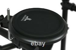 TOURTECH TT-16S Electronic Drum Kit