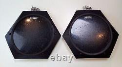 Tama Techstar Electronic 5 Piece Drum Kit Pads