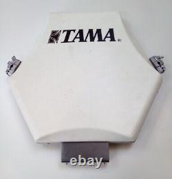 Tama Techstar Electronic 5 Piece Drum Kit Pads