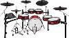 Top 10 Best Electronic Drums 2021