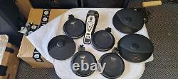 Tourtech Electronic Drum Kit Spare Parts