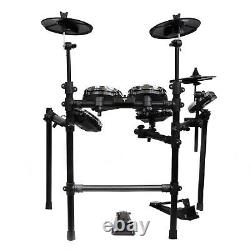 Tourtech TT-20M Electronic Drum Kit