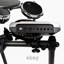 Tourtech TT-20M Electronic Drum Kit