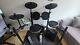 Tourtech Tt-22m Electric Drum Kit Good Condition, Not Used Enough, All Parts Inc