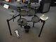 Tourtech Tt-22m Electronic Drum Kit 2nd Hand