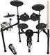 Tourtech Tt-16s Electronic Drum Kit, Excellent Condition, Collection Only