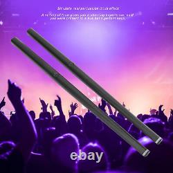 Virtual Electronic Drum Set Air Drumsticks Pedals For Beginner Home Practice Kit