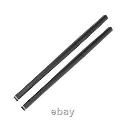 Virtual Electronic Drum Set Air Drumsticks Pedals For Beginner Home Practice Kit