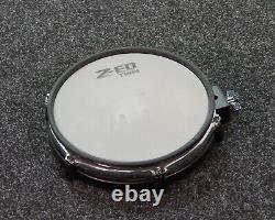 WHD 517-DX Pro Mesh Electronic Drum Kit-DAMAGED-RRP £539