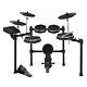 Whd 650-dx Electronic Drum Kit-used-rrp £579