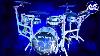 Why Electronic Drums Break And How To Fix Them