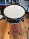 Xdrum Dd-650 Electronic Mesh Drum Kit. Spares Parts Module, Cymbal, Tom, Snare