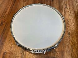 XDRUM DD-650 ELECTRONIC MESH DRUM KIT. SPARES PARTS module, cymbal, tom, snare