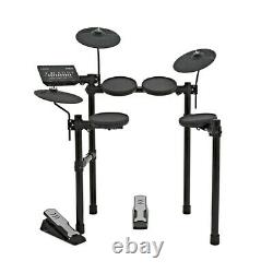 Yamaha DTX402K Electronic Digital Drum Kit