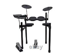 Yamaha DTX402K Electronic Drum Kit