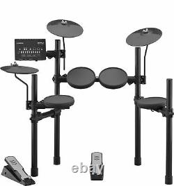 Yamaha DTX402K Electronic Drum Kit