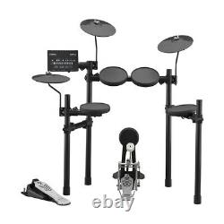 Yamaha DTX432K Electronic Drumkit