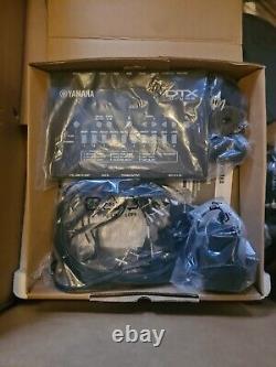 Yamaha DTX452K Electronic Digital Drum Kit