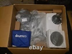 Yamaha DTX452K Electronic Digital Drum Kit