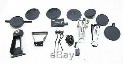 Yamaha DTX452 Electronic Drum Kit-DAMAGED- RRP £449