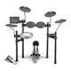 Yamaha Dtx482k Electronic Digital Drum Kit