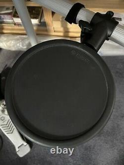 Yamaha DTX500K Electronic Drum Kit