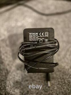 Yamaha DTX502 Electronic Drum Module Brain with Cables, Mount + Plug FREE SHIPPING