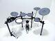 Yamaha Dtx522k Electronic Drum Kit-damaged- Rrp £893
