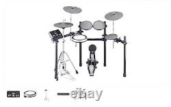 Yamaha DTX532K Electronic Drum Kit