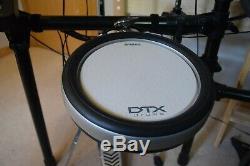 Yamaha DTX532K Electronic Drumkit