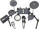 Yamaha Dtx6k-x Electronic Drum Kit