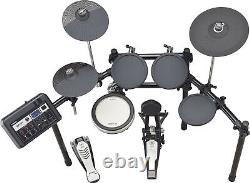 Yamaha DTX6K-X Electronic Drum Kit BRAND NEW BOXED STOCK