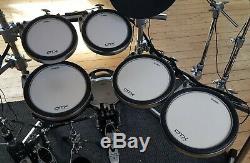 Yamaha DTX950K Electronic Drum Kit
