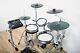 Yamaha Dtx950k Electronic Drum Set Kit In Near Mint Condition (church Owned)