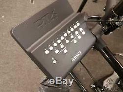 Yamaha DTX 450K Electronic Drum Kit