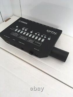 Yamaha DTX Drums Module DTX452K